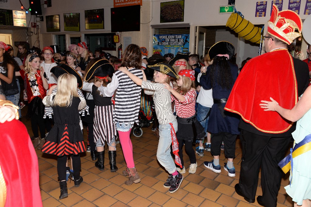 ../Images/Jeugddisco VVSB 2016 083.jpg